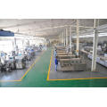 Professional Stuffing Materials Extruded Machine